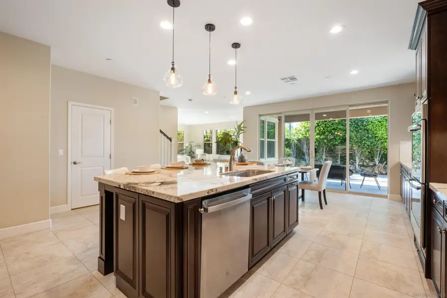 6732 Monterra Trl, San Diego, CA 92130 - #3