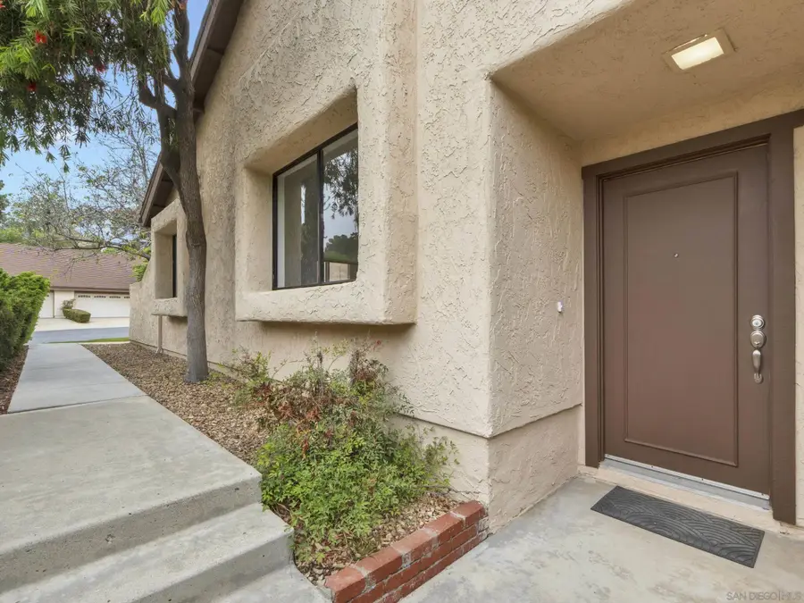 830 Cinnamon, Chula Vista, CA 91910 - #3