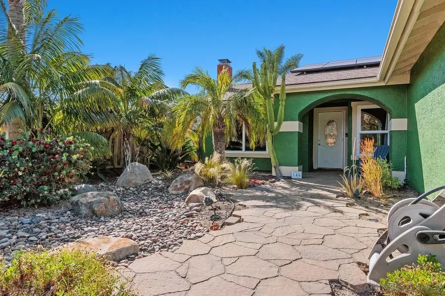 140 Five Crowns Way, Encinitas, CA 92024 - #2