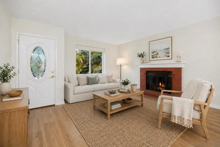 140 Five Crowns Way, Encinitas, CA 92024 - #3