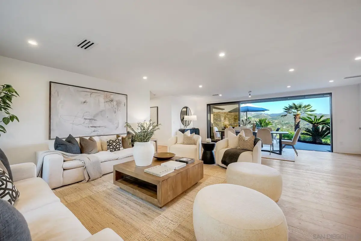 13940 Northcrest Lane, Poway, CA 92064 - #1
