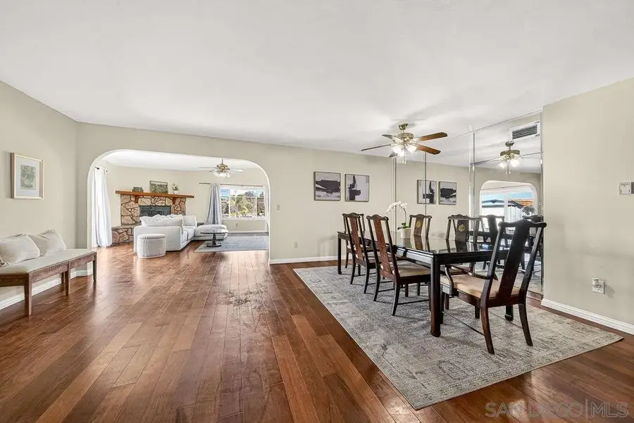 3498 Agosto St, San Diego, CA 92154 - #2