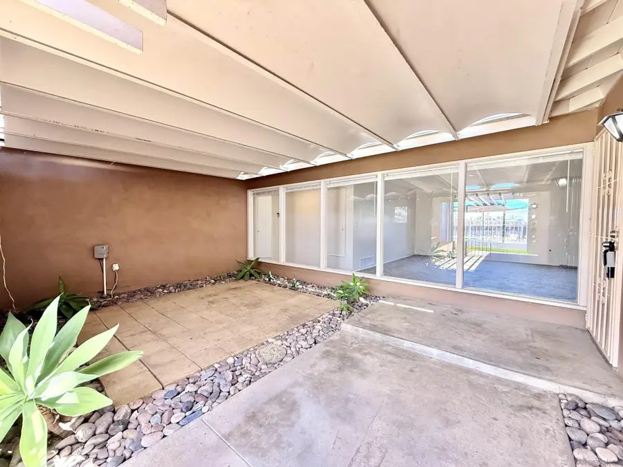 3107 Mount Miguel Dr., San Diego, CA 92139 - #3