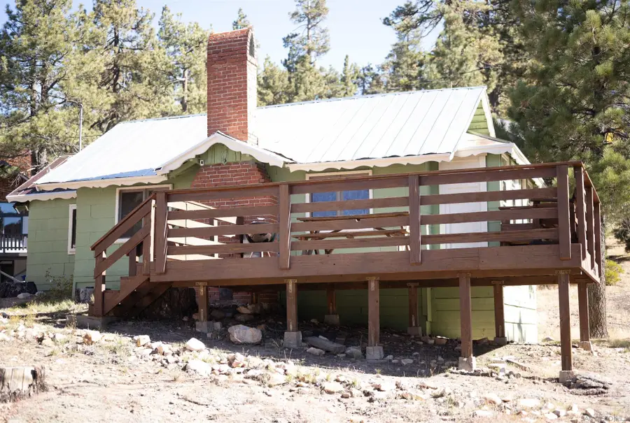 39104 Willow Landing, Big Bear Lake, CA 92315 - #3