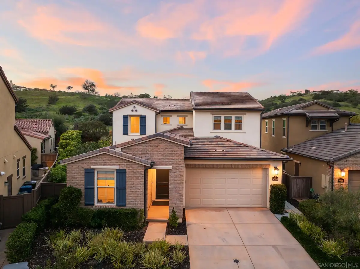 7964 Auberge Circle, San Diego, CA 92127 - #1