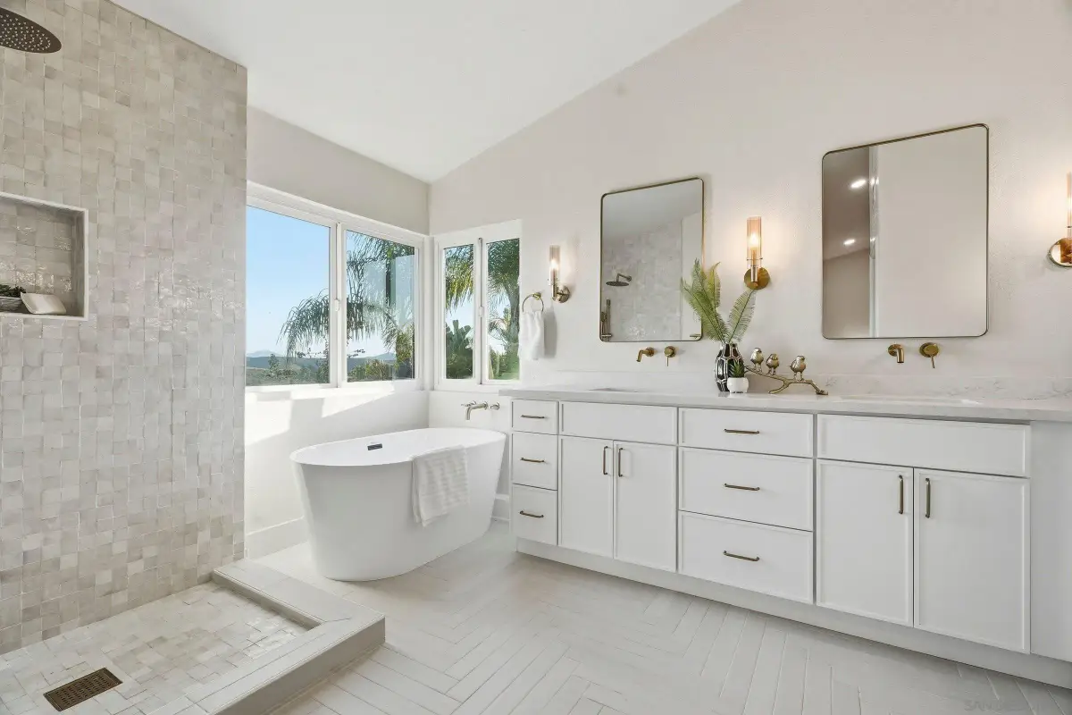 10747 Birch Bluff Ave, San Diego, CA 92131 - #1