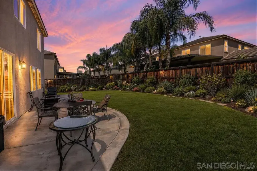 25462 Clovelly, Moreno Valley, CA 92553 - #2