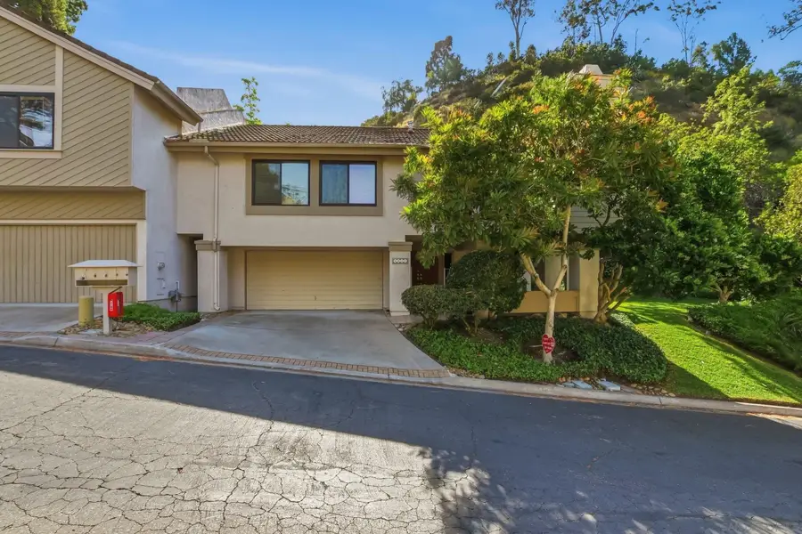 4412 Caminito Pintoresco, San Diego, CA 92108 - #2