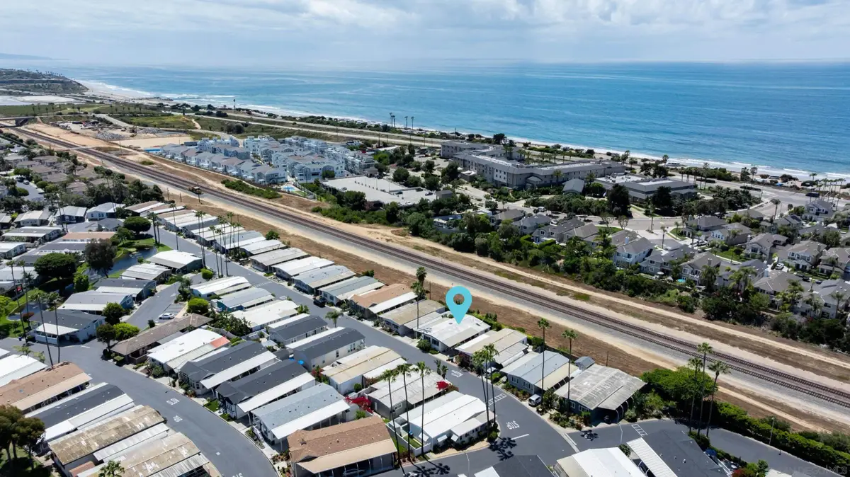7209 San Luis St #169, Carlsbad, CA 92011 - #1