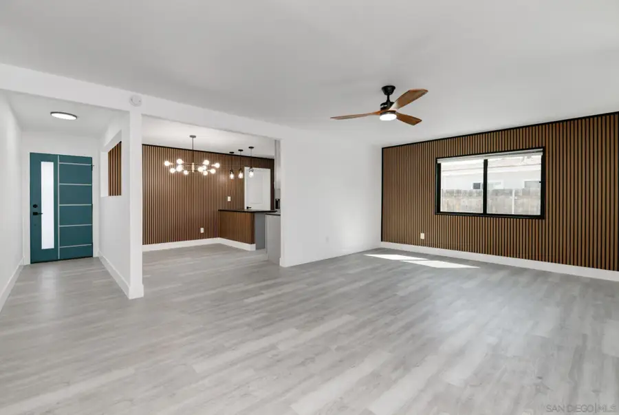 9125 Akard St, Spring Valley, CA 91977 - #3