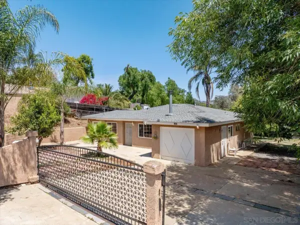 1947 Edwin, San Marcos, CA 92069