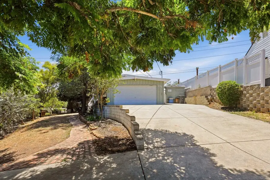 395 San Roque, Escondido, CA 92025 - #2