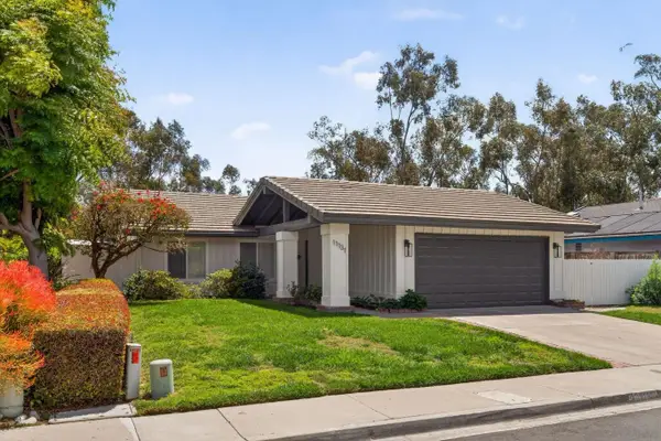 11131 Negley Ave, San Diego, CA 92131