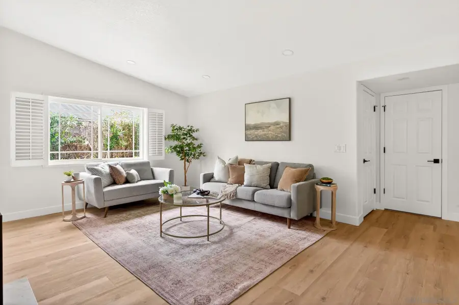 11131 Negley Ave, San Diego, CA 92131 - #3