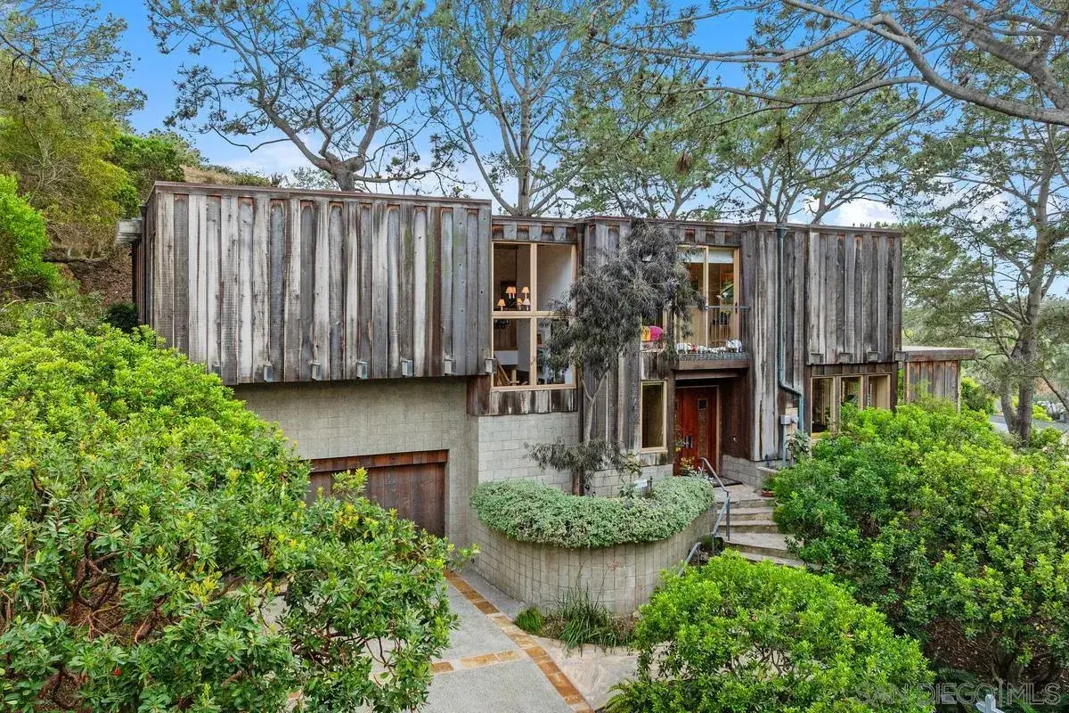 367 Pine Needles Dr, Del Mar, CA 92014 - #1