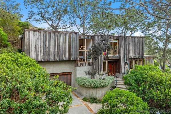 367 Pine Needles Dr, Del Mar, CA 92014