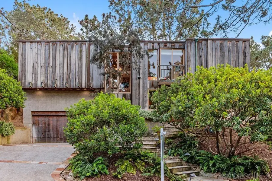367 Pine Needles Dr, Del Mar, CA 92014 - #2