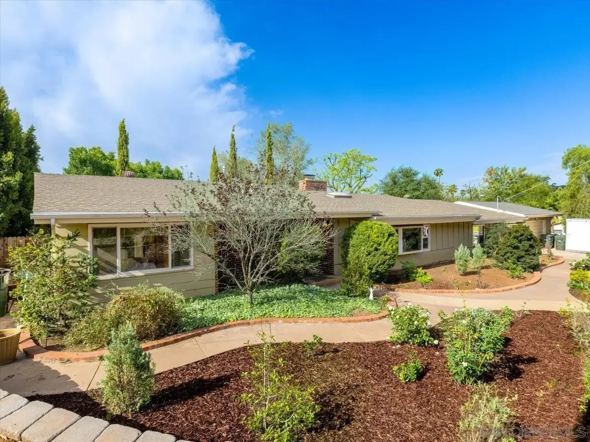 877 Montview Drive, Escondido, CA 92025 - #1