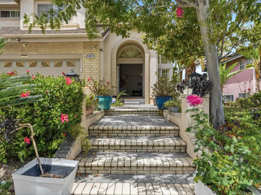 14524 Seabridge Lane, San Diego, CA 92128 - #2