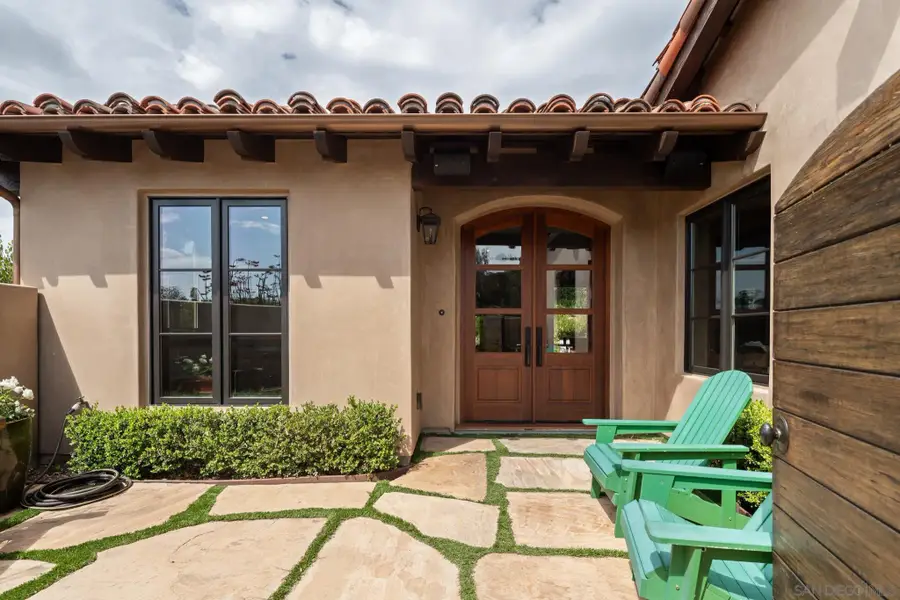 6154 Camino Selva, Rancho Santa Fe, CA 92067 - #3