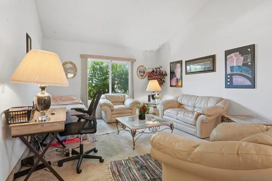 707 Granada, Vista, CA 92083 - #2