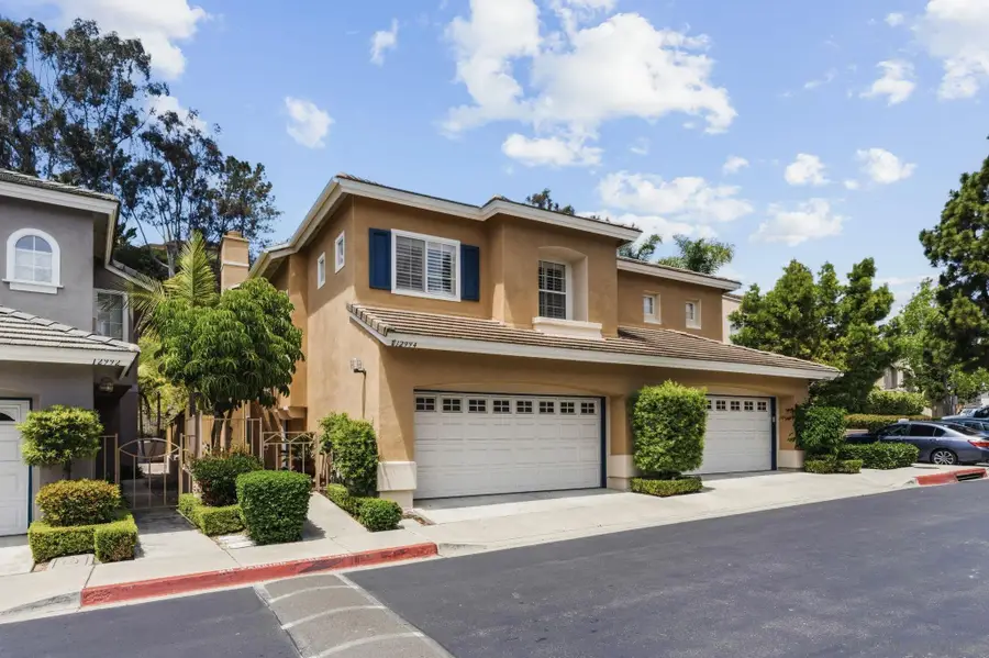 12994 Caminito Bautizo, San Diego, CA 92130 - #3