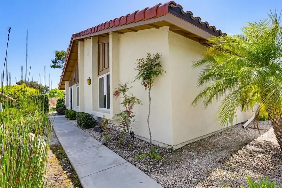 1730 Pleasantdale Dr, Encinitas, CA 92024 - #2