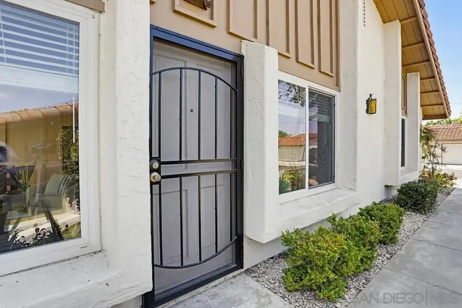 1730 Pleasantdale Dr, Encinitas, CA 92024 - #3