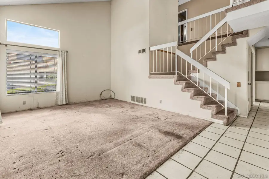 13118 Old West, San Diego, CA 92129 - #2