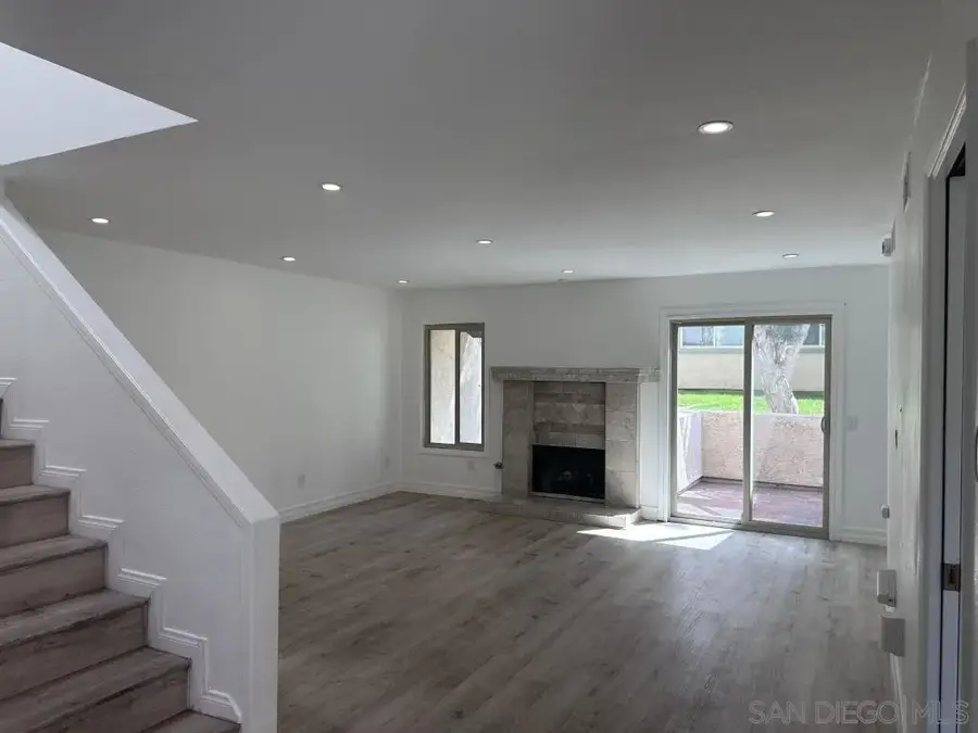 1527 Sunrise Shadow, El Cajon, CA 92019 - #2