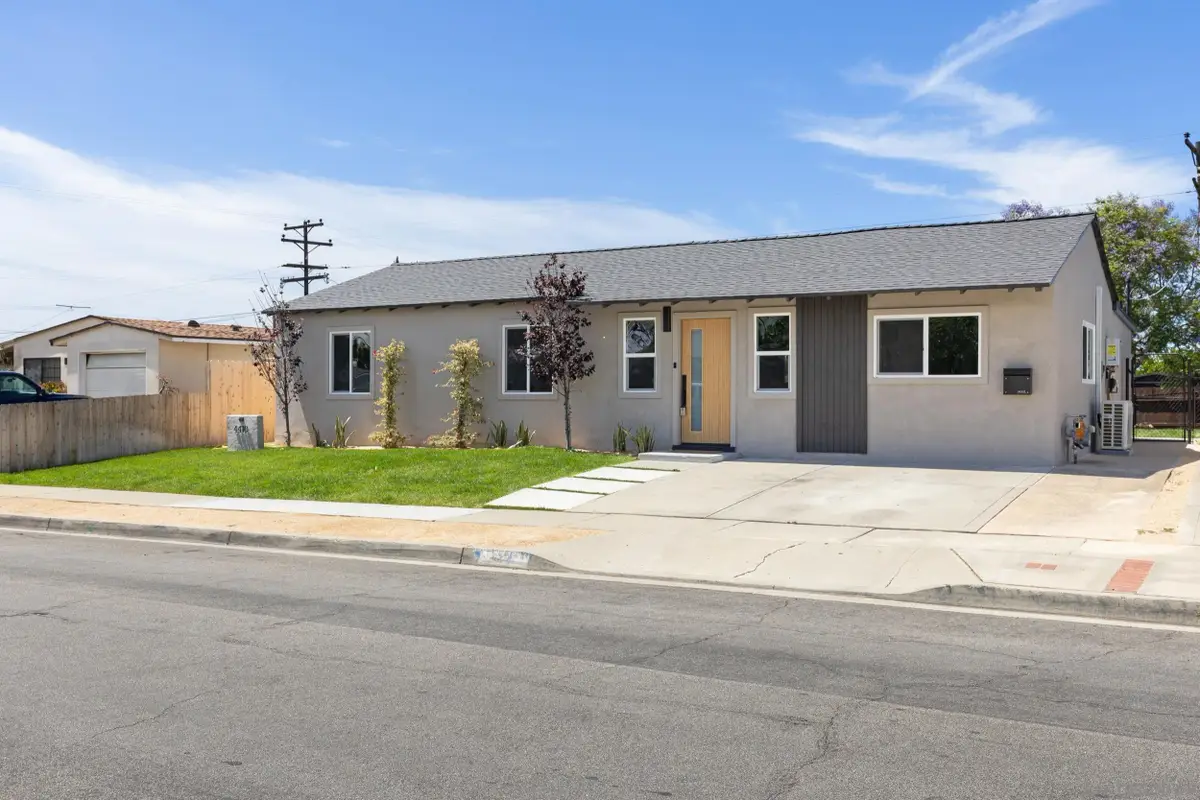 4410 Gila Ave, San Diego, CA 92117 - #1