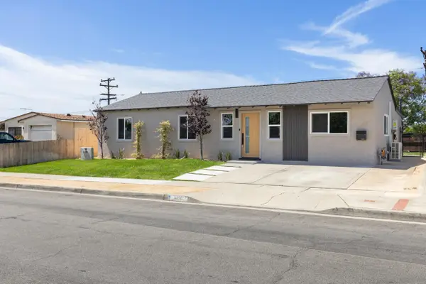 4410 Gila Ave, San Diego, CA 92117