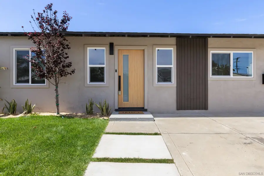 4410 Gila Ave, San Diego, CA 92117 - #2