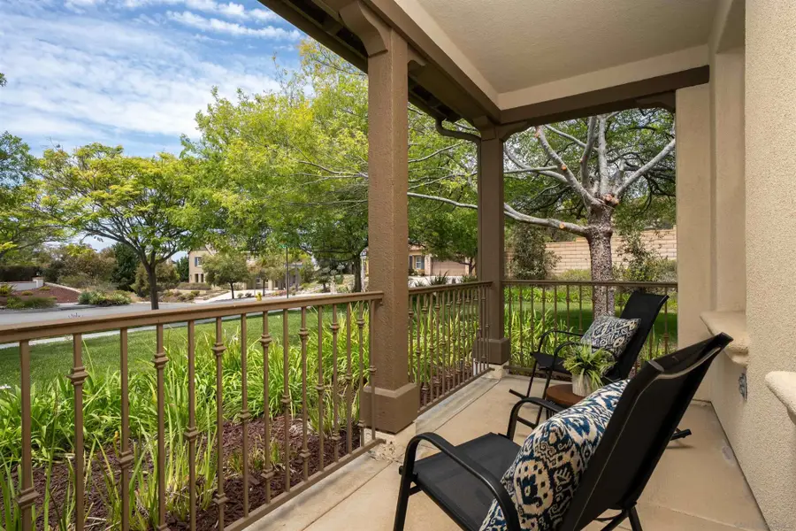 15595 Pinehurst Place, San Diego, CA 92131 - #3