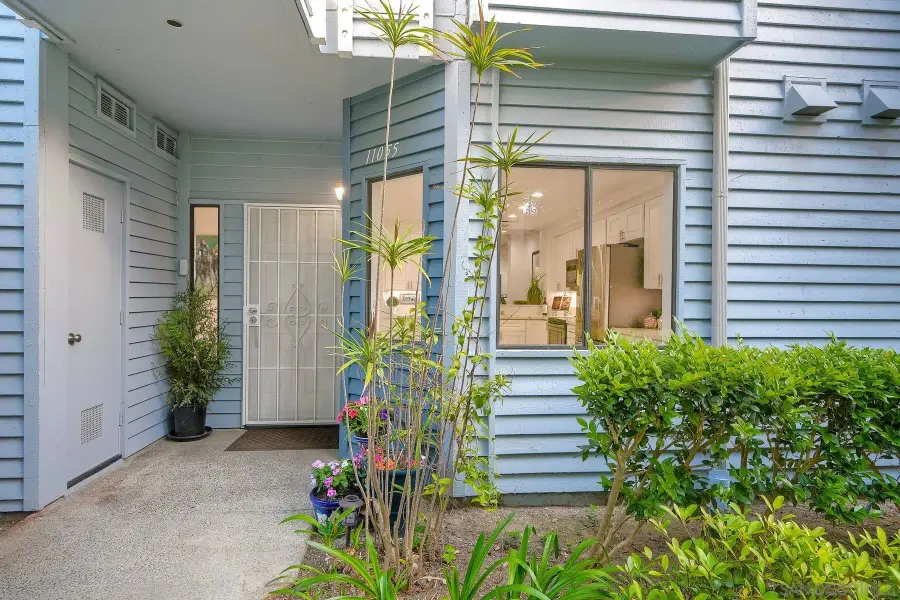 11055 Caminito Vista Pacifica, San Diego, CA 92131 - #2
