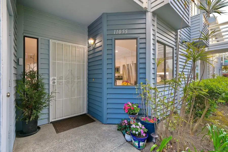 11055 Caminito Vista Pacifica, San Diego, CA 92131 - #3