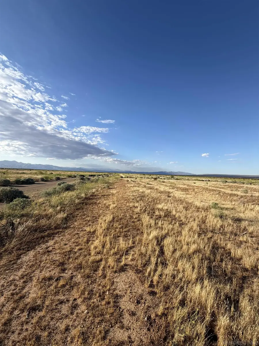 229-112-06-5 0 #44, California City, CA 93505 - #3