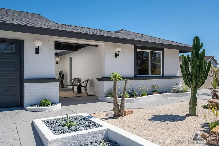 6211 Syracuse Lane, San Diego, CA 92122 - #2