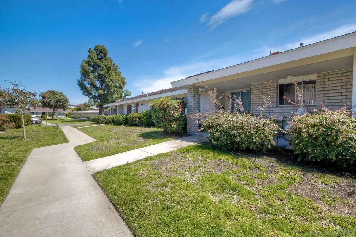 3755 Vista Campana N #64, Oceanside, CA 92057 - #1