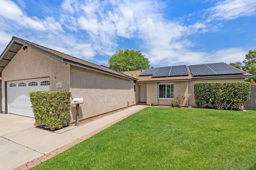 13871 Olive Grove Pl, Poway, CA 92064 - #3