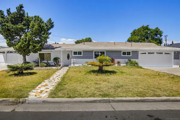 8631 Marylee, Garden Grove, CA 92841