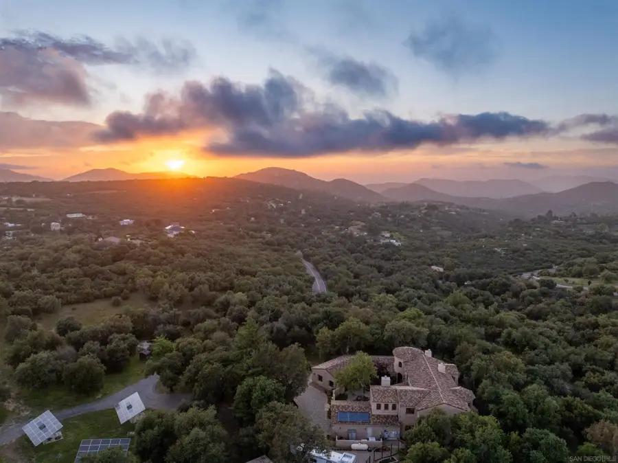 23835 Viejas Grade, Descanso, CA 91916 - #2