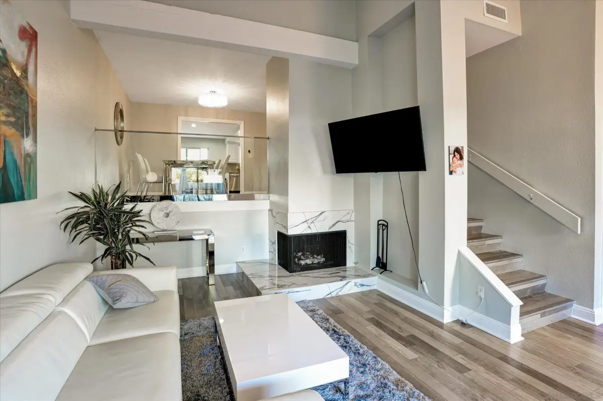 6786 Caminito Del Greco, San Diego, CA 92120 - #1