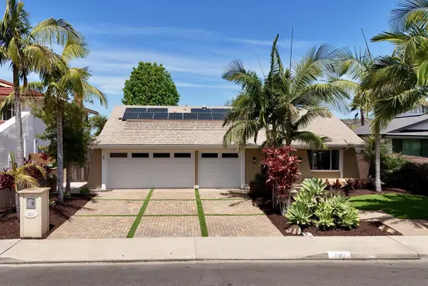 3022 Azahar Court, Carlsbad, CA 92009