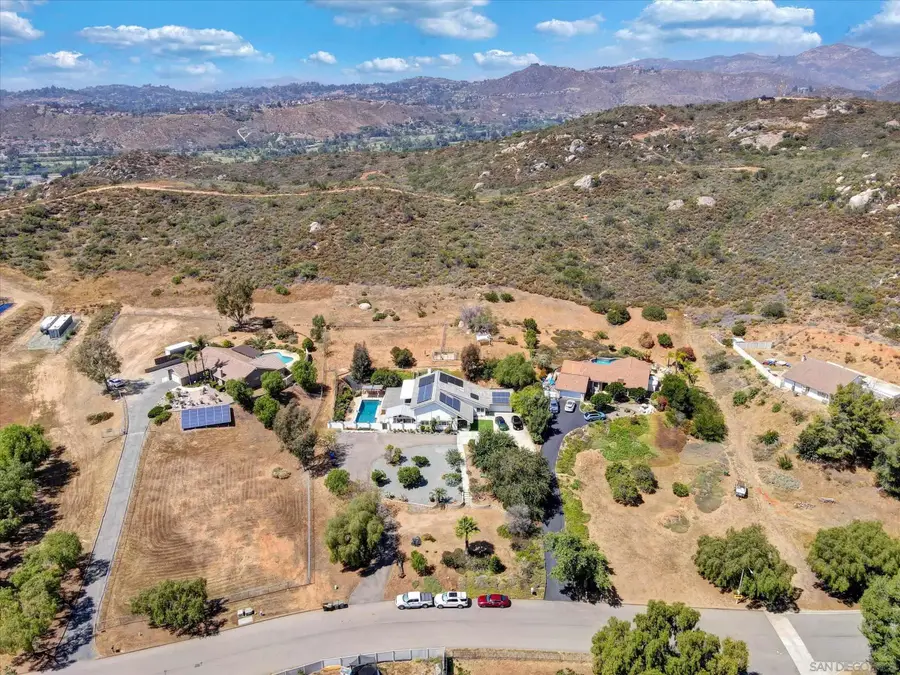 3344 Rancho Miguel, Jamul, CA 91935 - #3