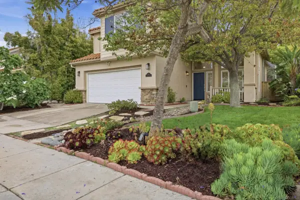 11031 Cedarcrest Way, San Diego, CA 92121