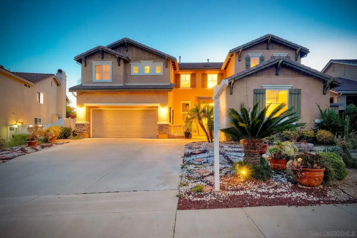 39519 Northgate Pkwy, Temecula, CA 92591 - #1