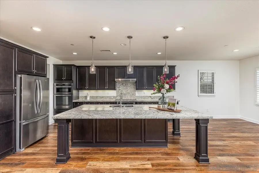 45564 Gresham, Temecula, CA 92592 - #3