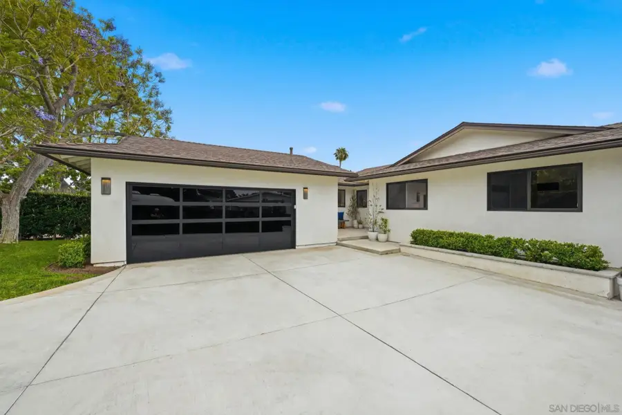 1106 Wotan Drive, Encinitas, CA 92024 - #2