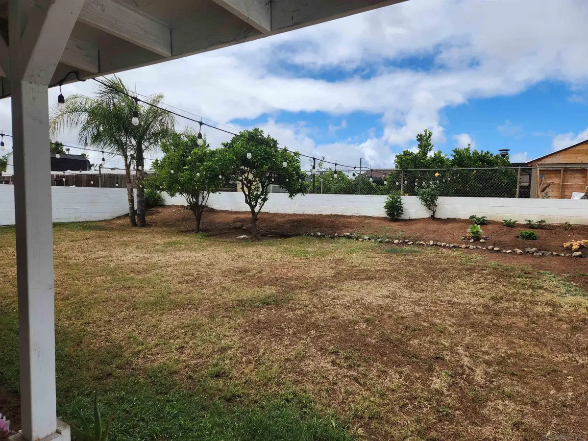 633 Aster St., Escondido, CA 92027 - #1